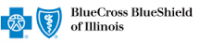 Blue Cross Illinois