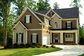 Homeowners insurance in Savanna, Hanover, Galena, Illinois provided by Miner Agency Insurance
