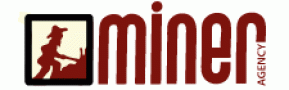 Miner Agency Insurance